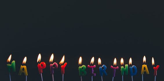 Scheiß Kerze! Ehe-Drama am Geburtstag – Podcast