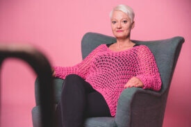 VIP-Coaching: Klarheit/Entscheidung