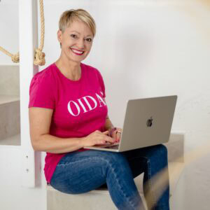 5 Tage Live-Coaching für echte Veränderung