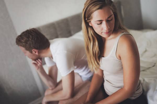 Affäre verarbeiten: Wie Betrogene wieder Vertrauen finden – FAQ & Tipps