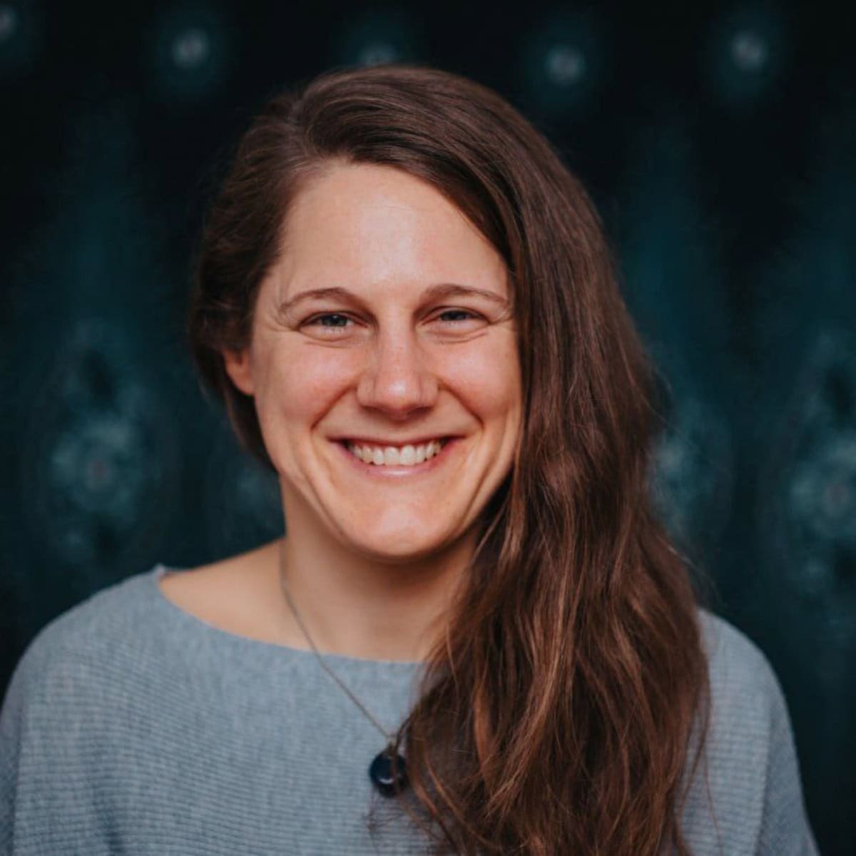 Liebe Leben Coach Kata