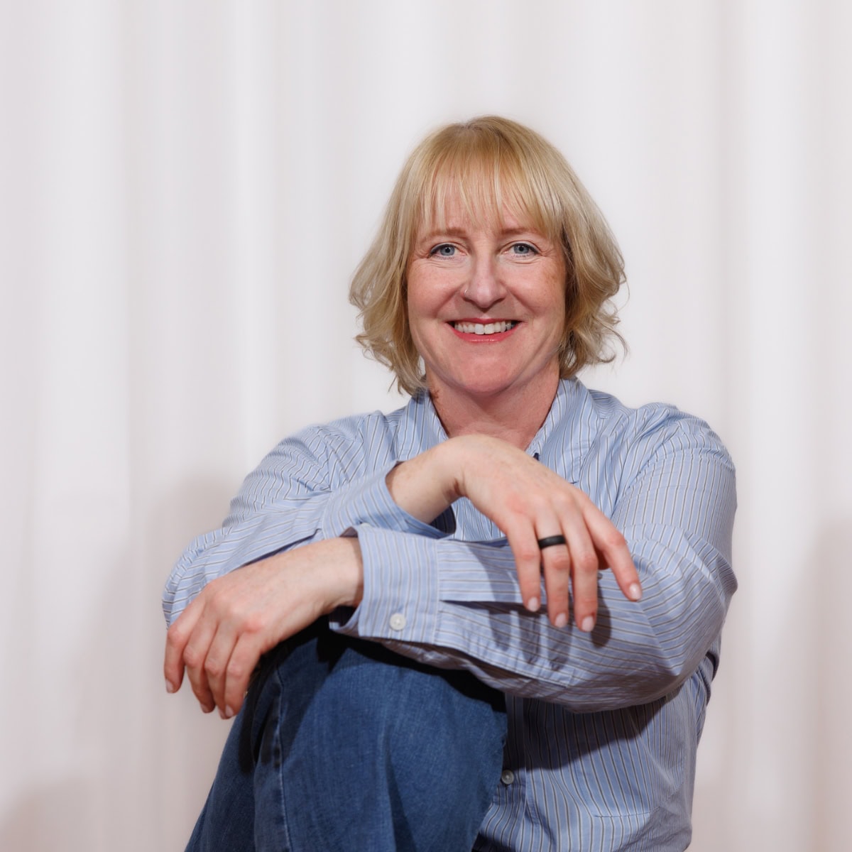 Liebe Leben Coach Nicole