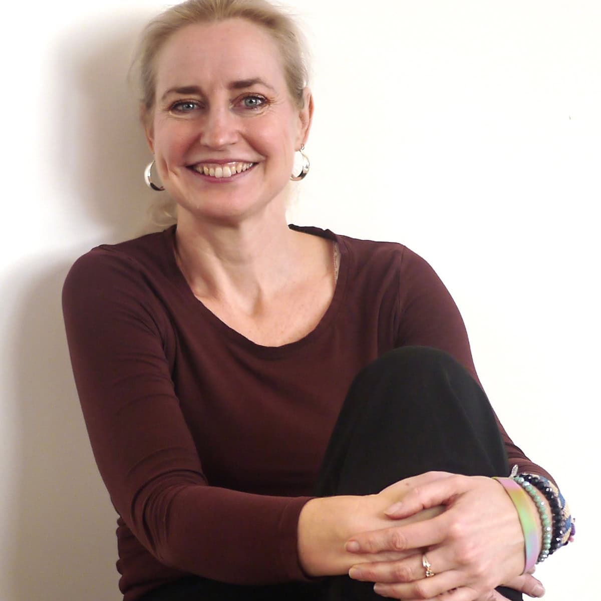 Liebe Leben Coach Julia