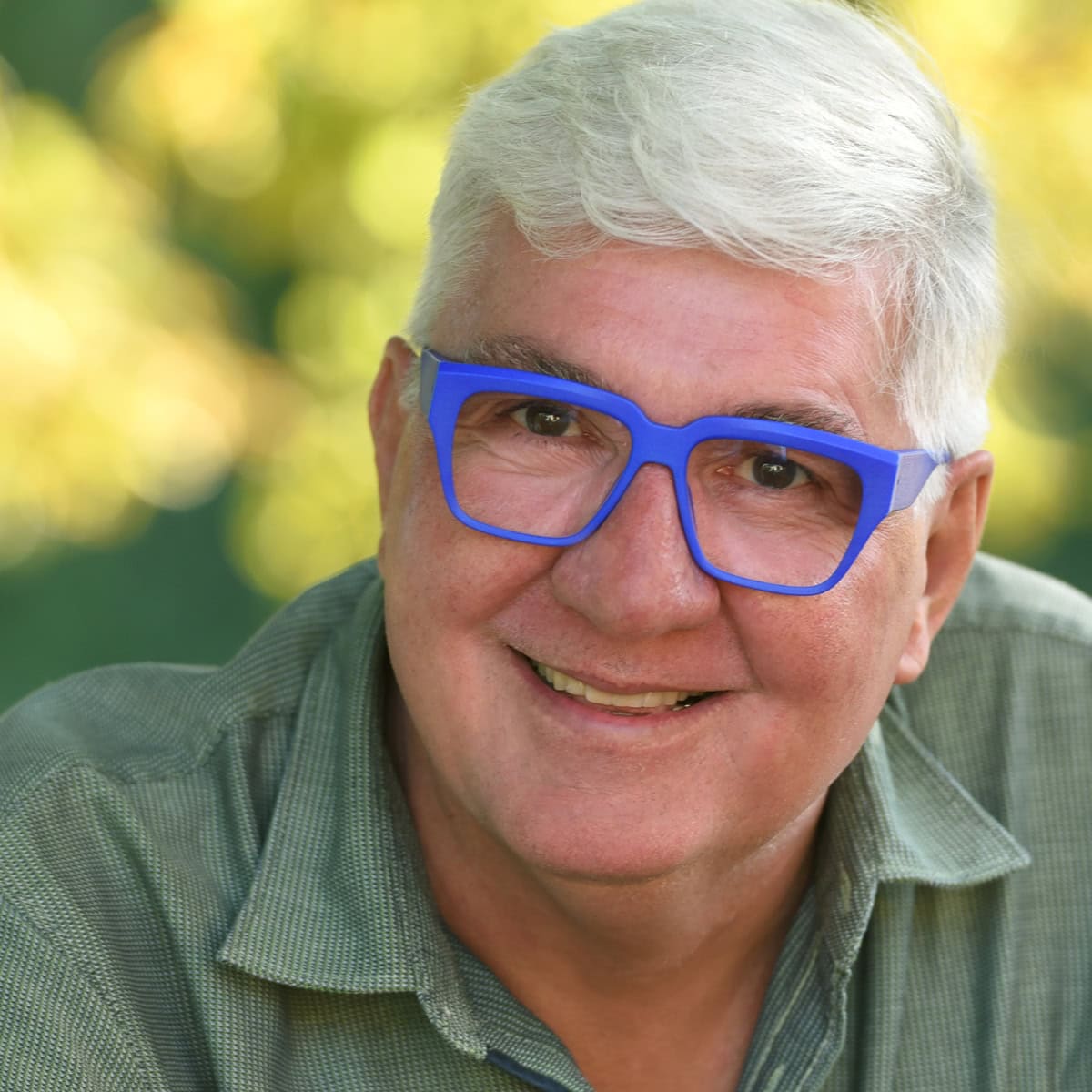 Liebe Leben Coach Willi