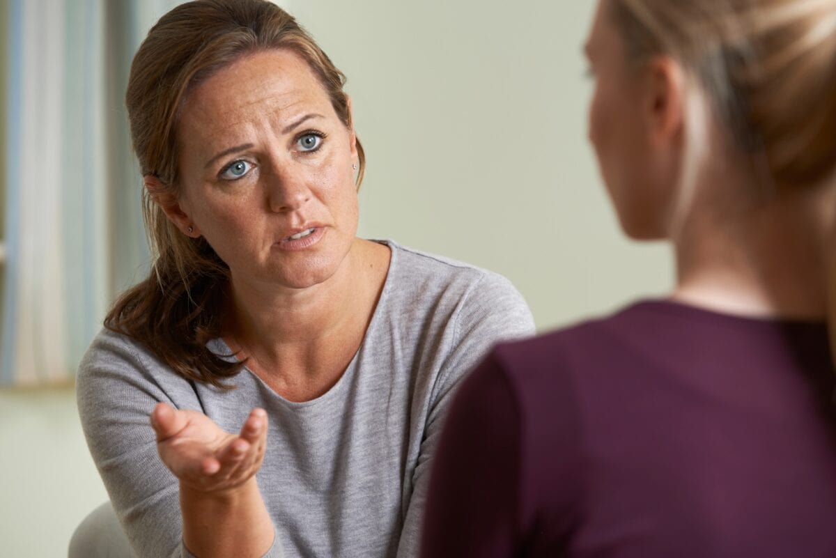 Einzel- oder Paarberatung mit Liebe Leben Coach