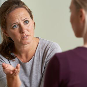 Einzel- oder Paarberatung mit Liebe Leben Coach